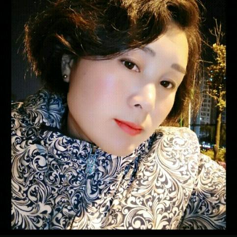 简简单单好物分享