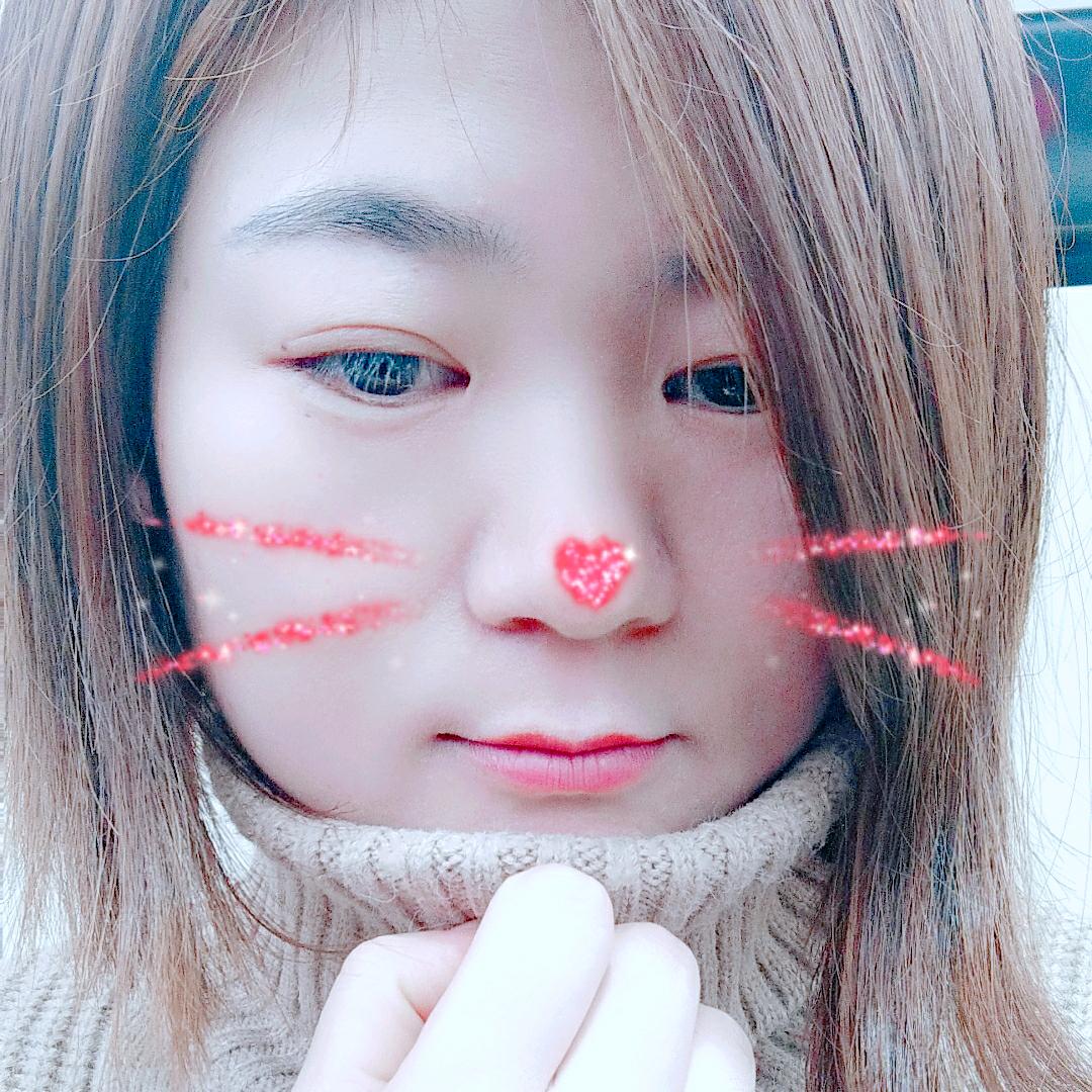 滟子