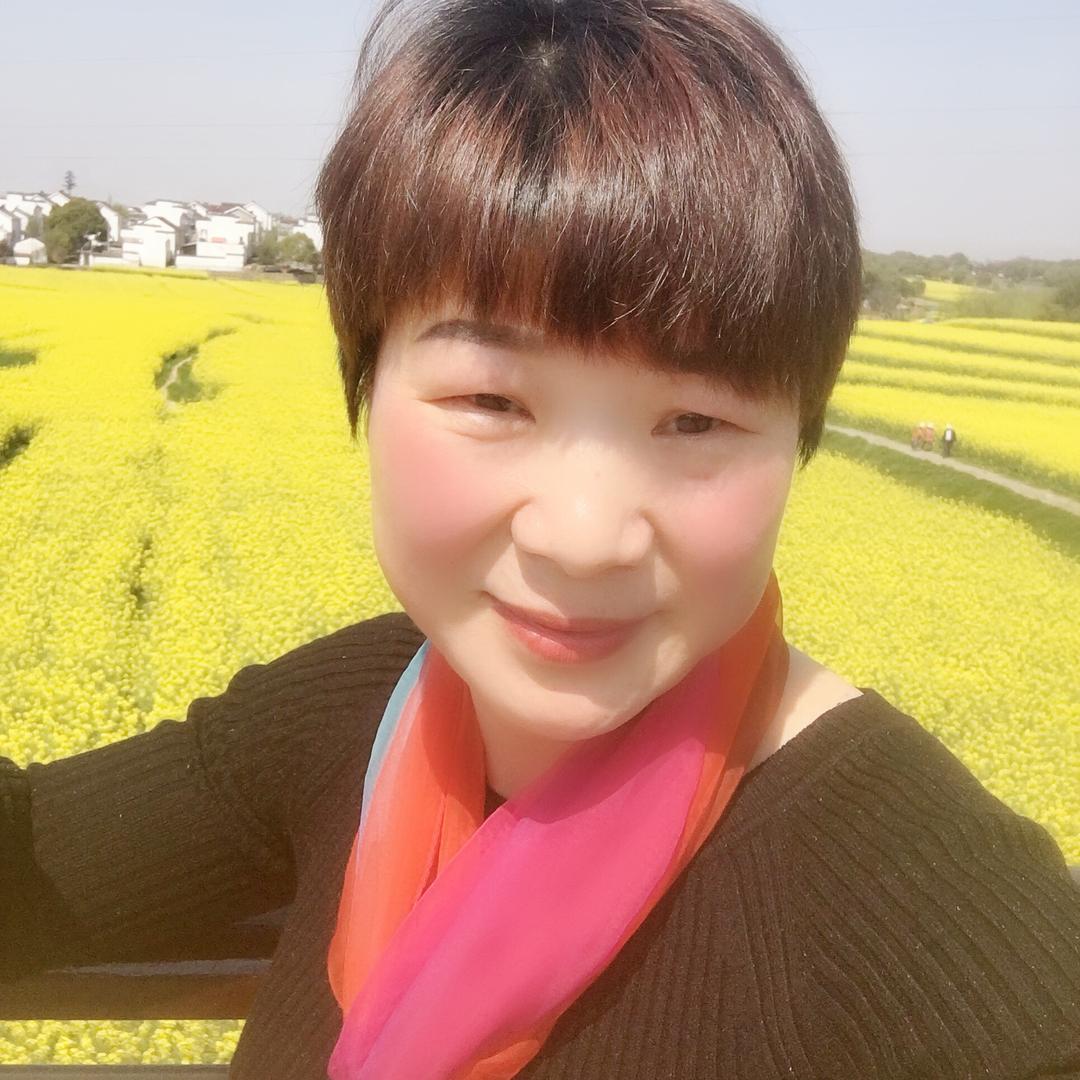 东坝豆腐姐谢英