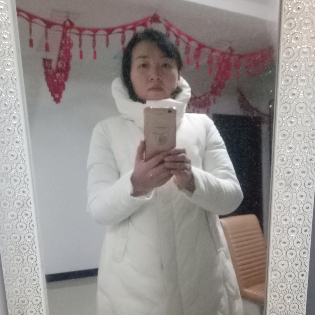 厂家直销活性炭