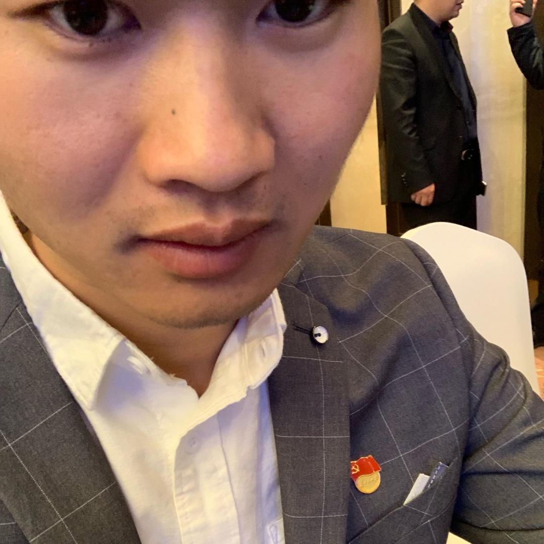 韩东