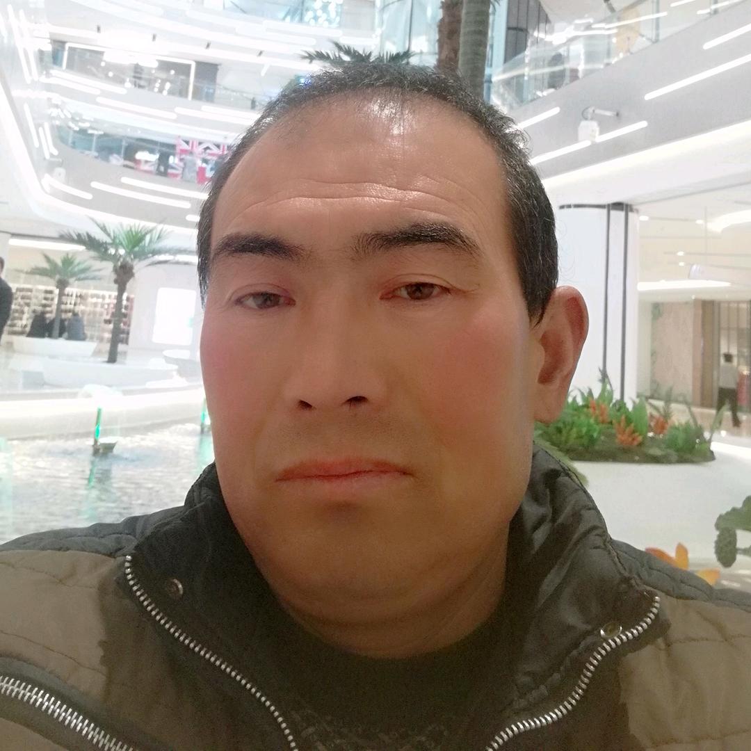爱无悔
