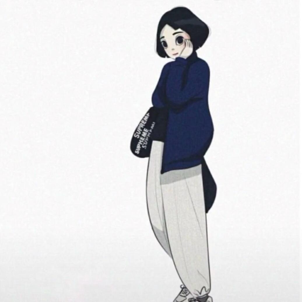 ｖé飄搖的灵