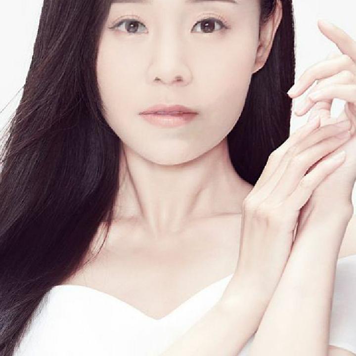 美好回忆