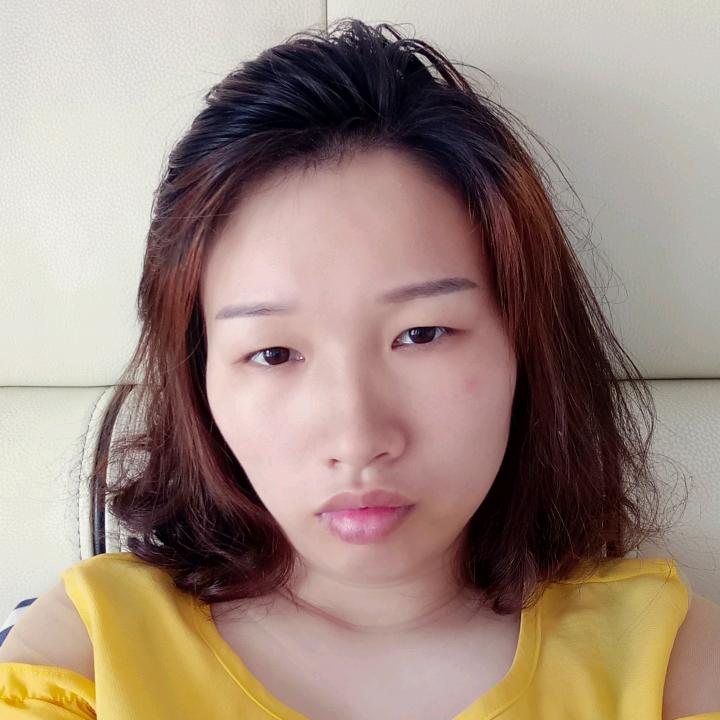 蒋心比心
