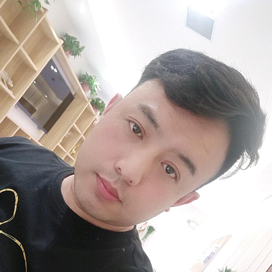 首选造型（假发定制）官方号