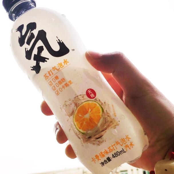 🌈🌈🌈圆圆😌