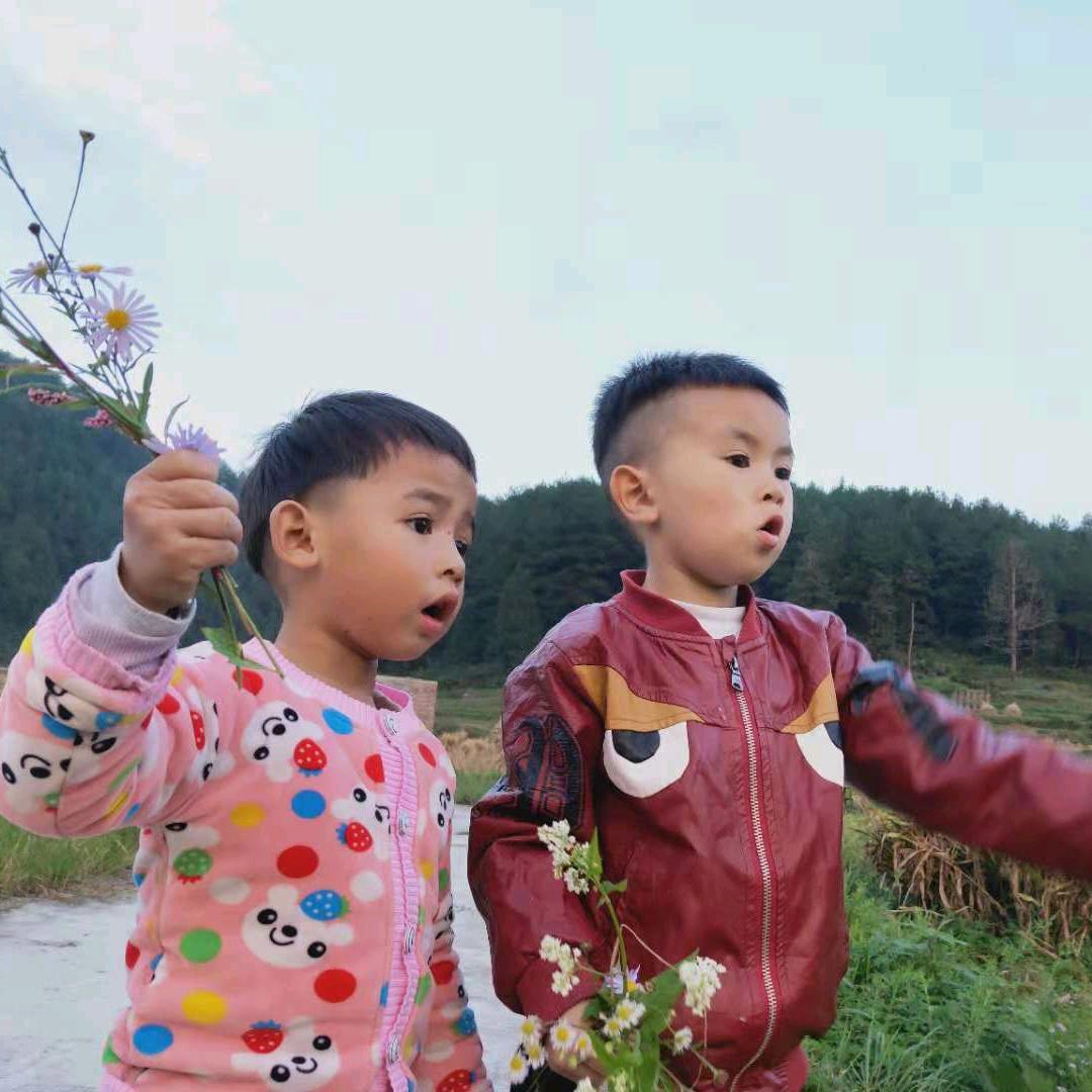 用户7586873284146今生无悔
