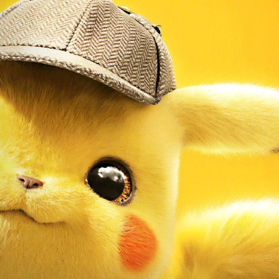 全世界谁倾听你