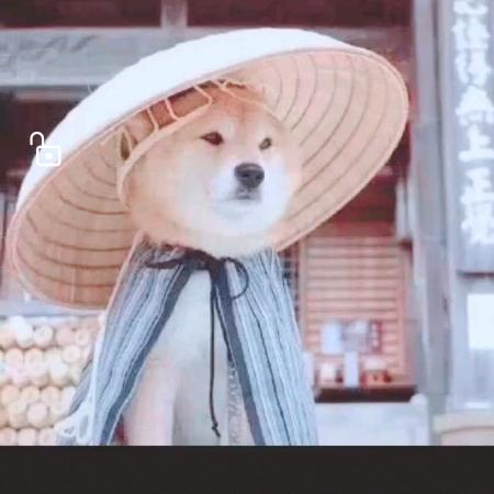 天空的城