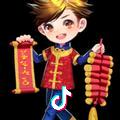 何伟