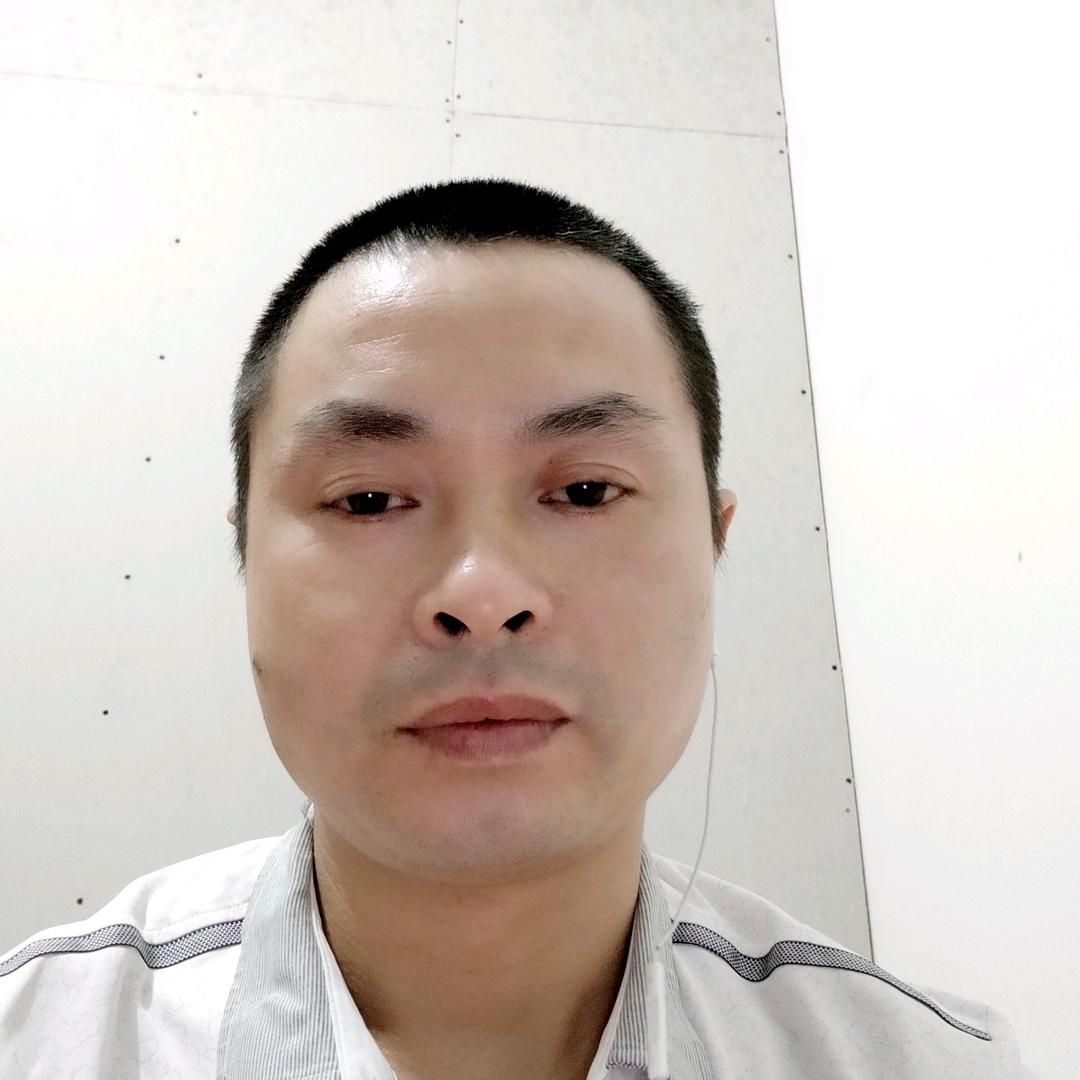 华夏205华夏东大门