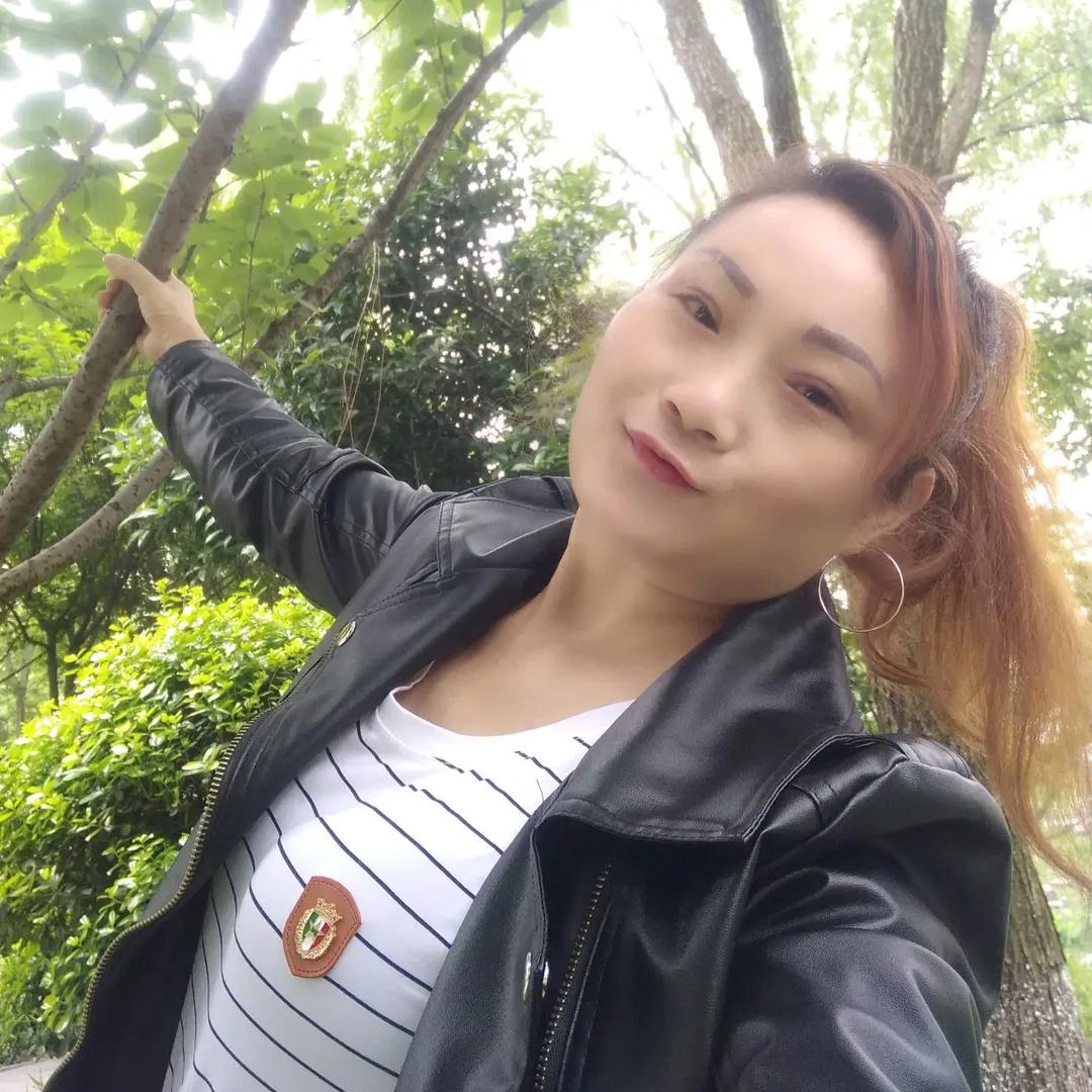 回不去的同年
