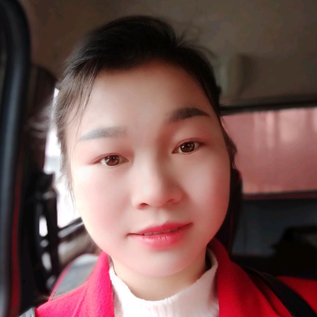 遇事不要方