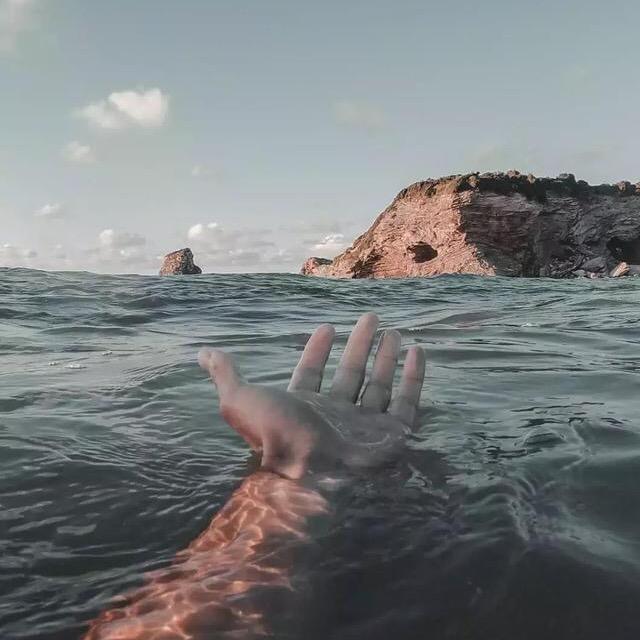 时过境迁