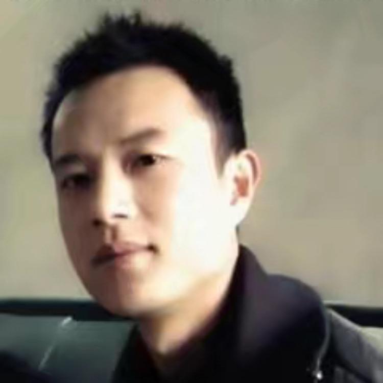 政