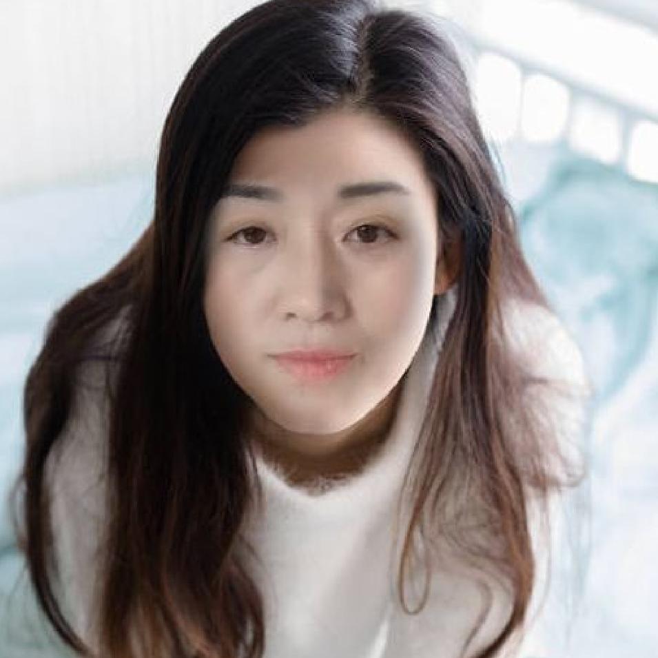 搞笑姐
