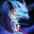 🐲V九纹龙V∽H