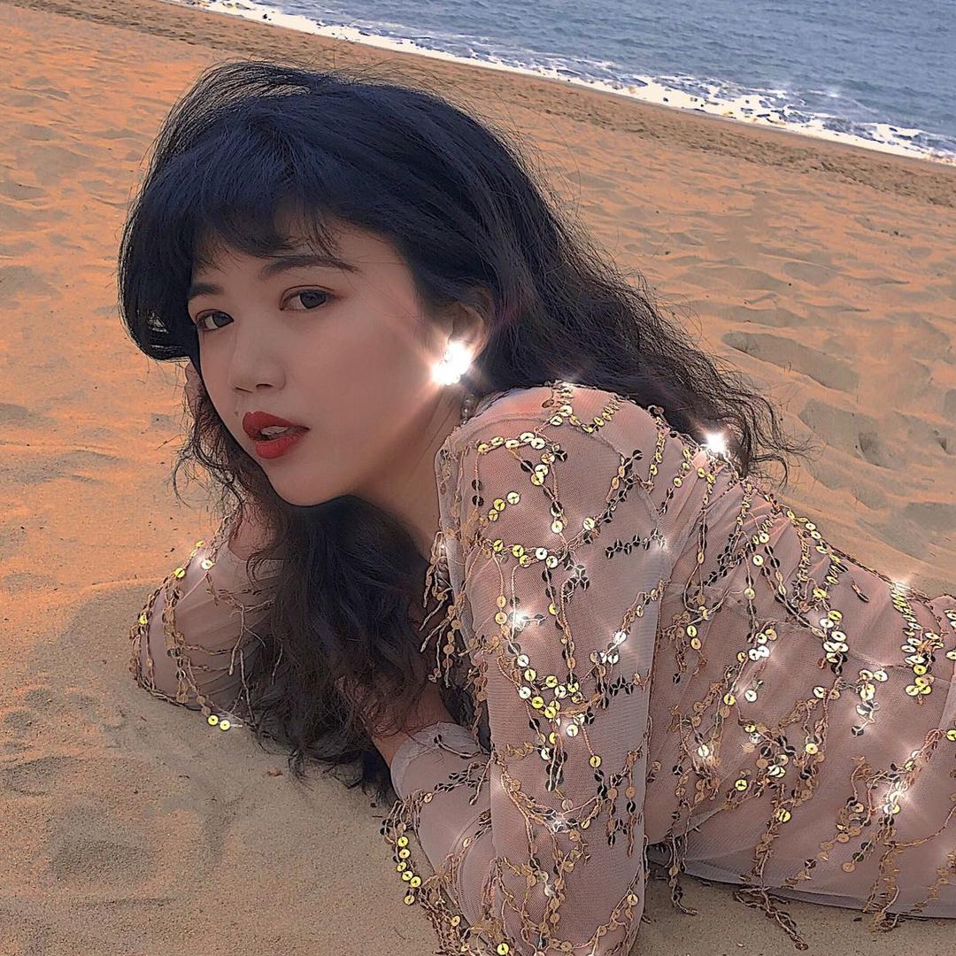 半夜蜘蛛人