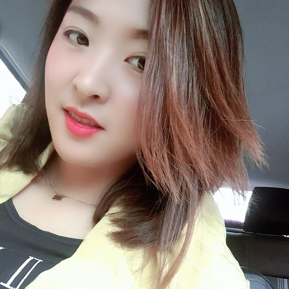 雨点