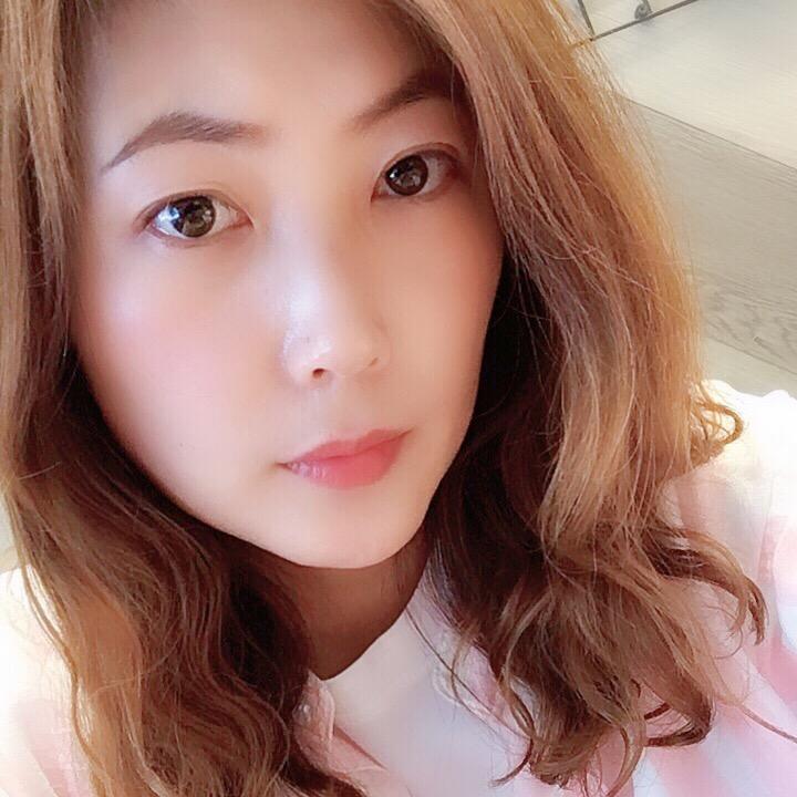 范 nana