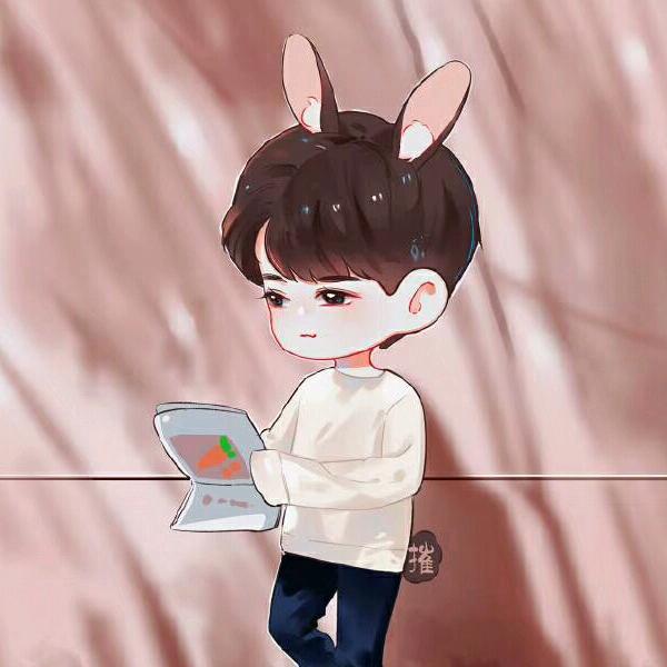 我们说好—辈子