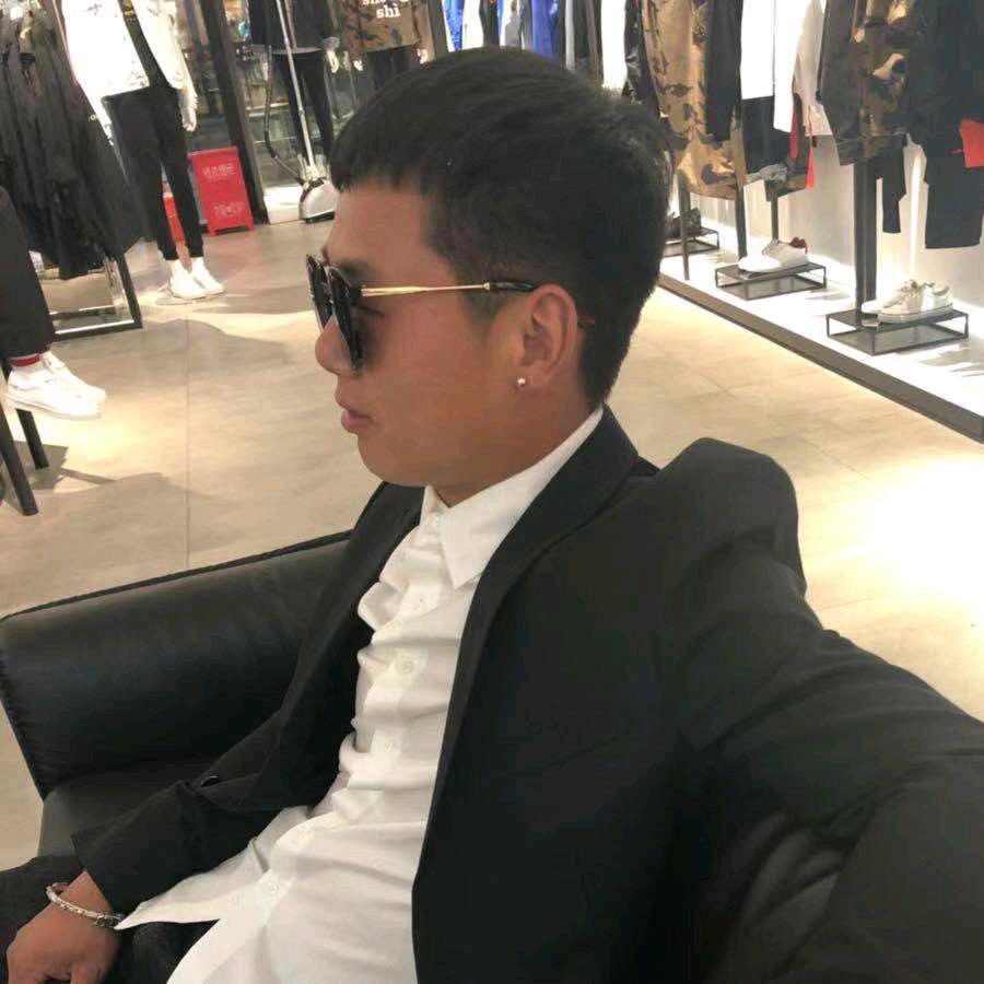 一起走向未来