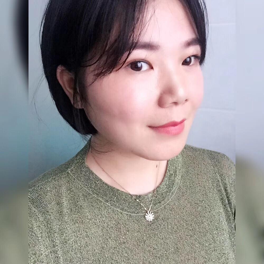 老河口市轻奢世家美容美体店