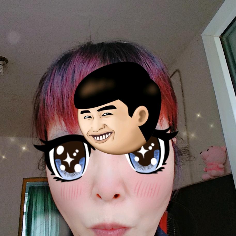 大头魏🤣