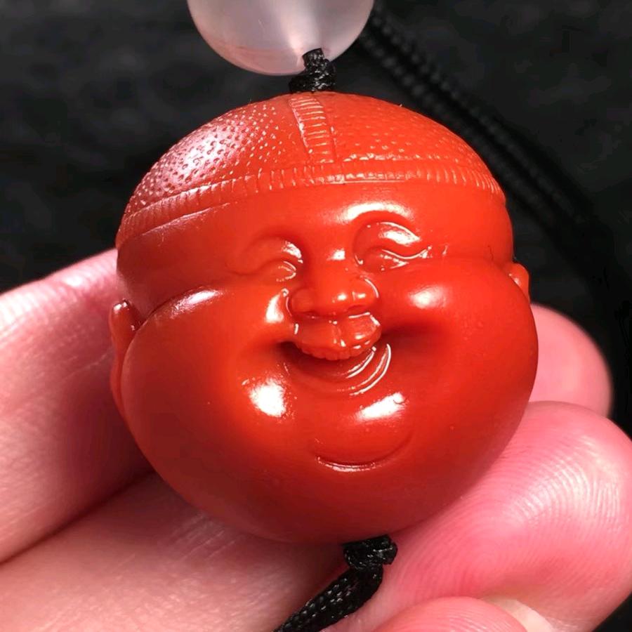 丹阳市云阳镇润玉轩装饰品商行