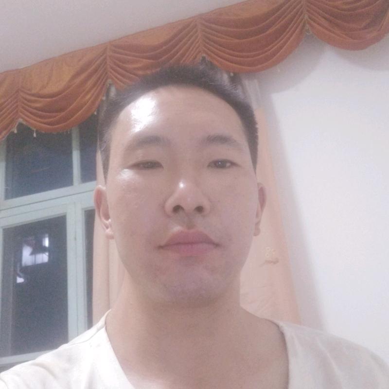 小伟