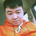 霍尔果斯鑫达晟汽车出口