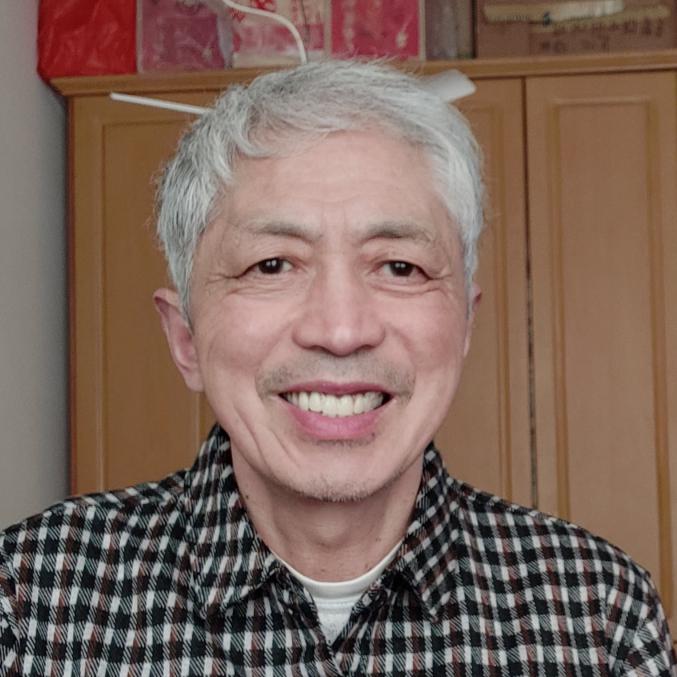 兆祥
