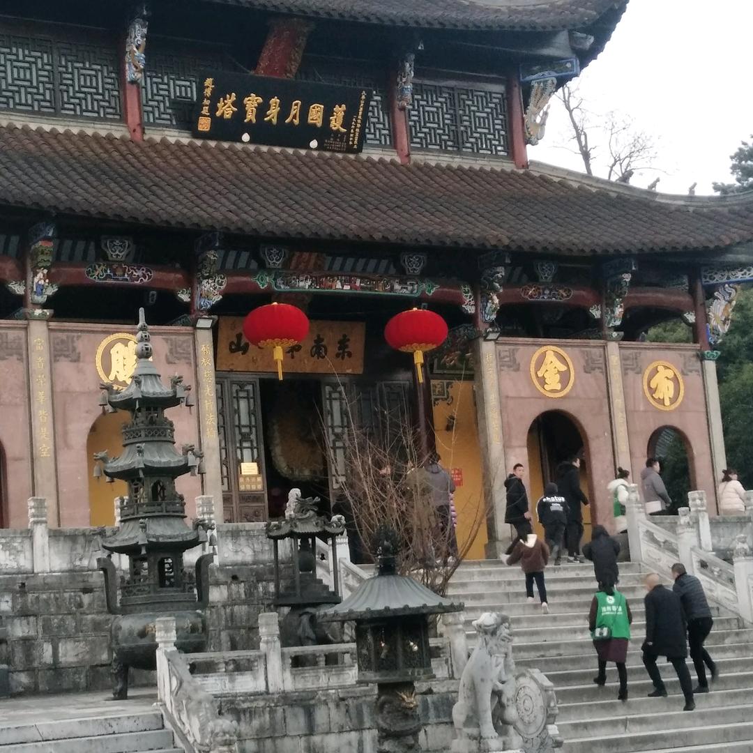 ☞阳光总在风雨后☜