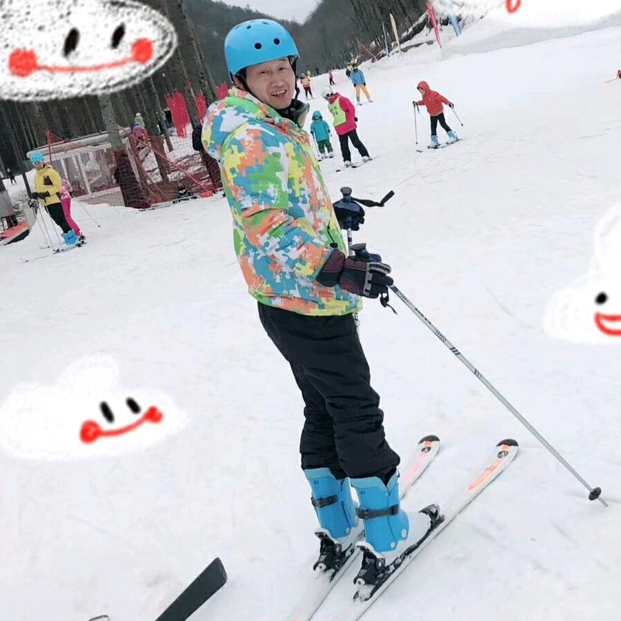 兵哥哥