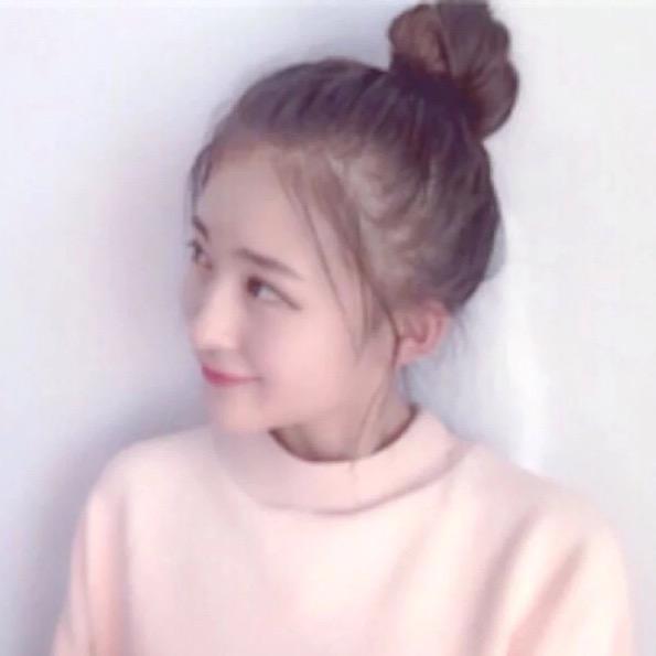 快乐就好