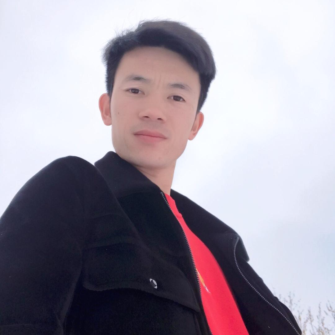 @斑马哥哥