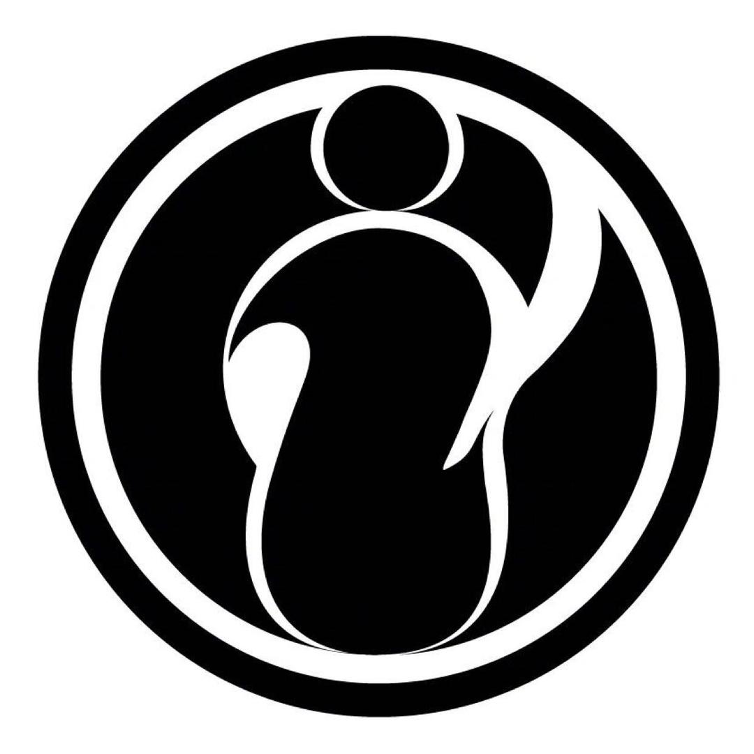 iG电子竞技俱乐部