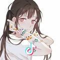 懒懒咸鱼要吃鱼