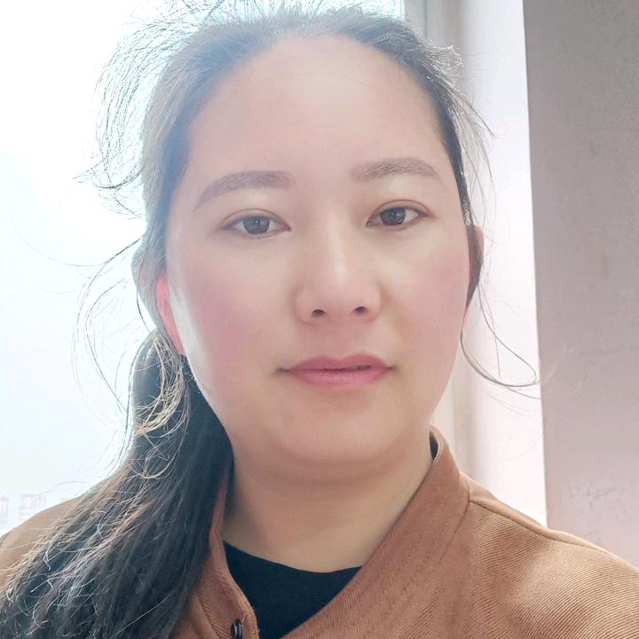 阳光衣派