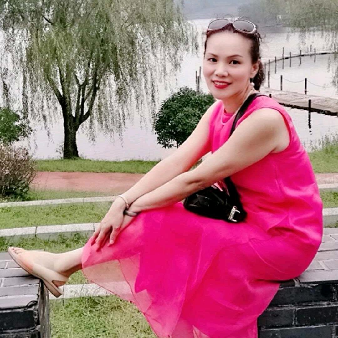 毛妹子