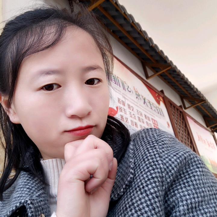 小玲羽绒被，羽绒服