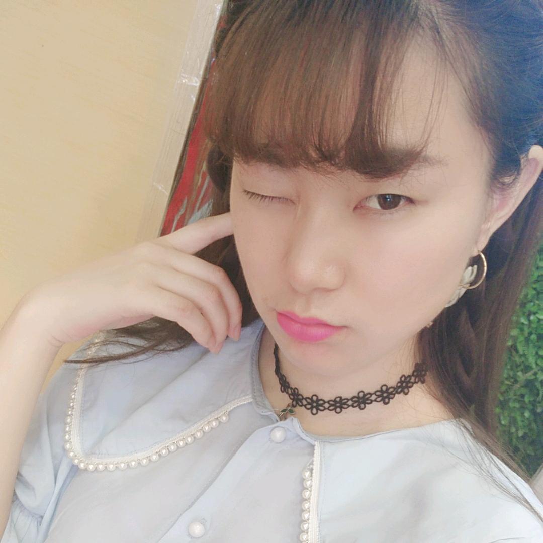 颗粒