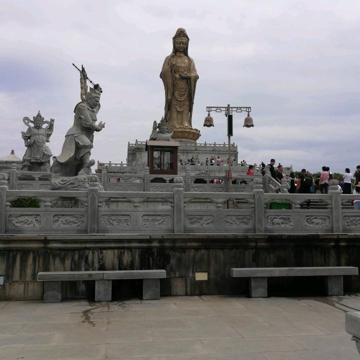 香妃