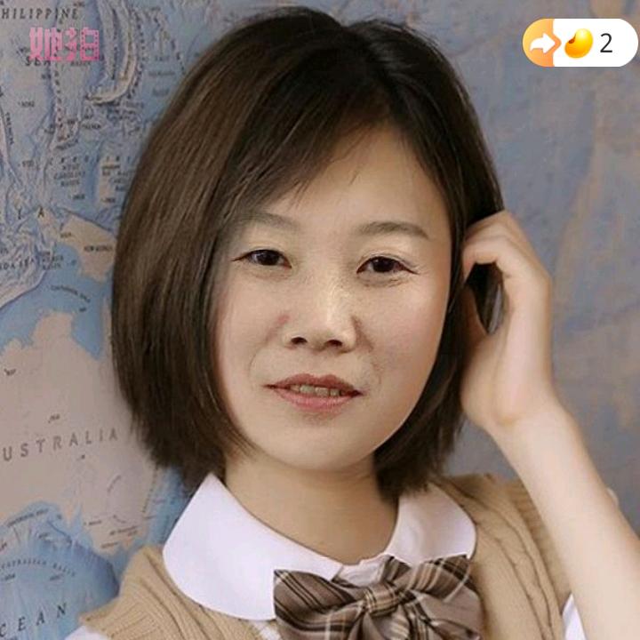 随遇而安