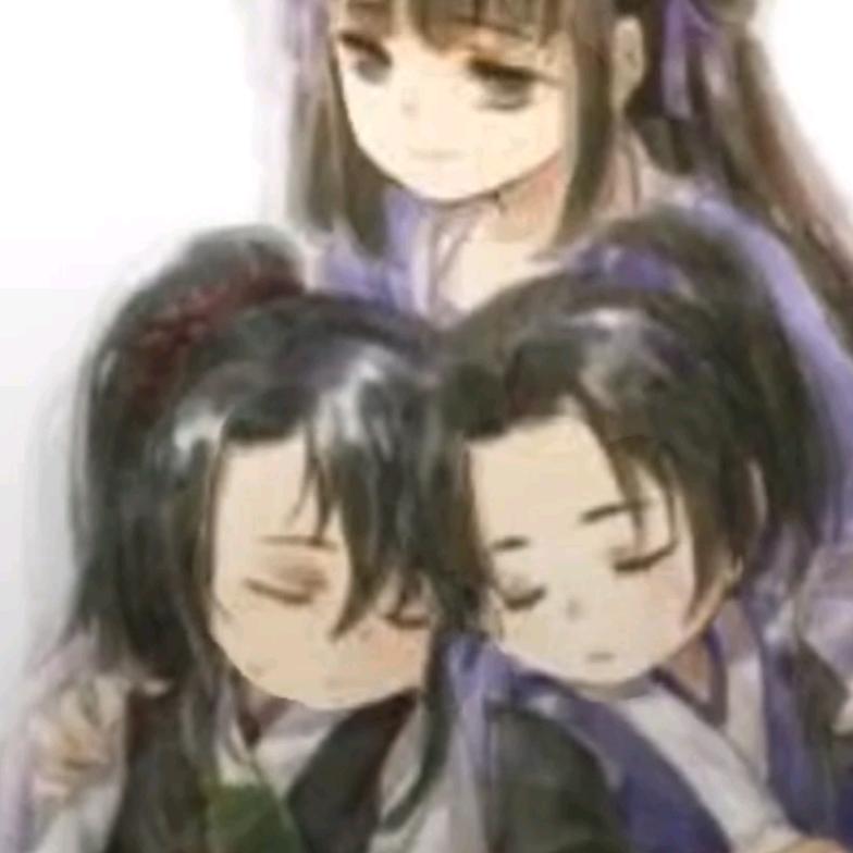 海边女孩