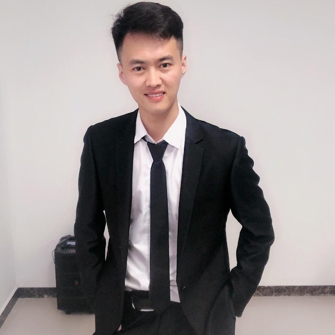 李小刀！！