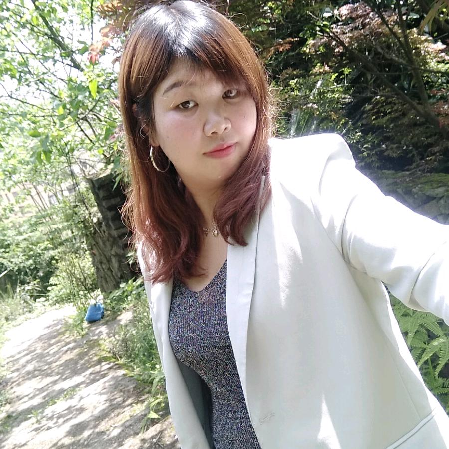 用户单身妈妈