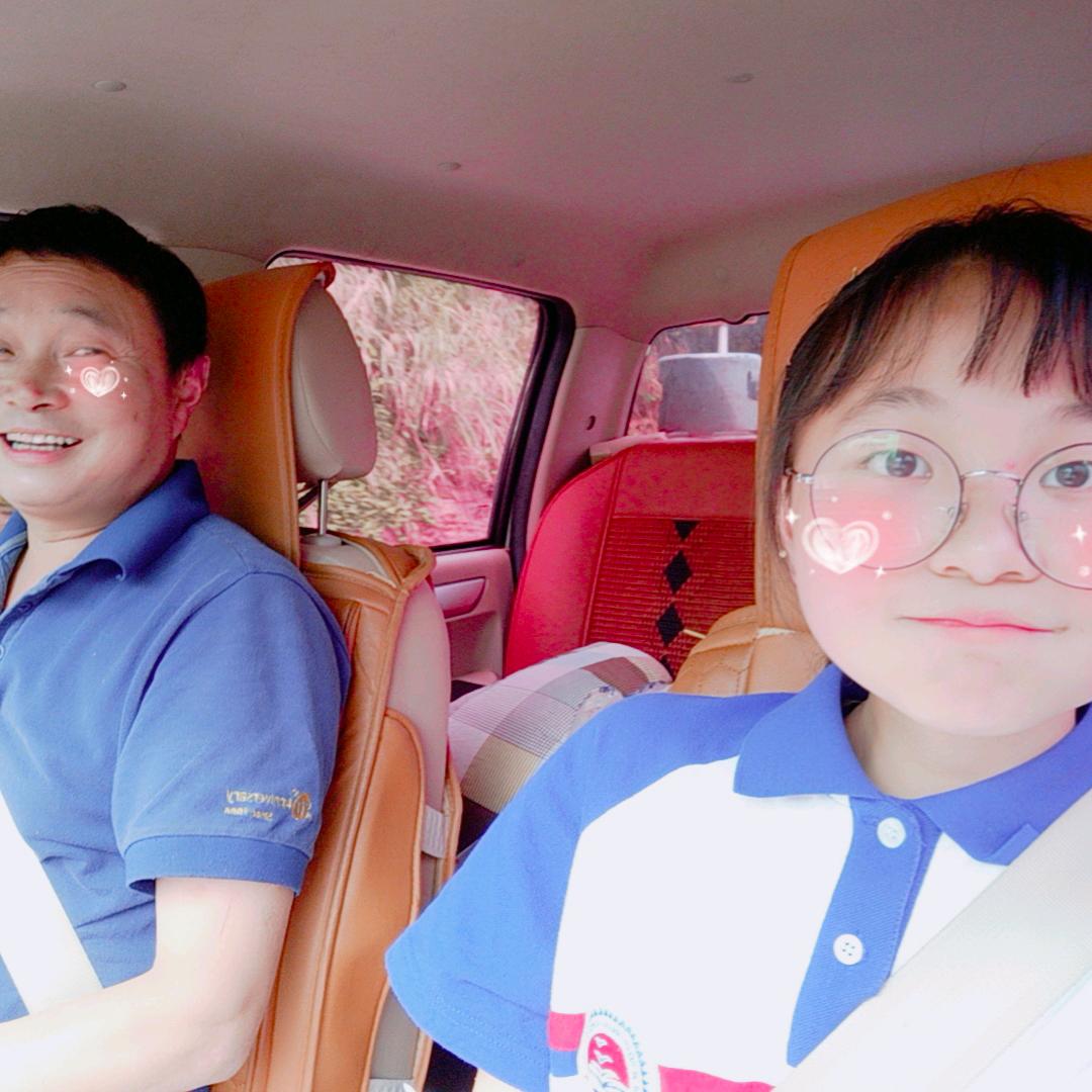 元山，时代彩钢批发，罗哥团队！