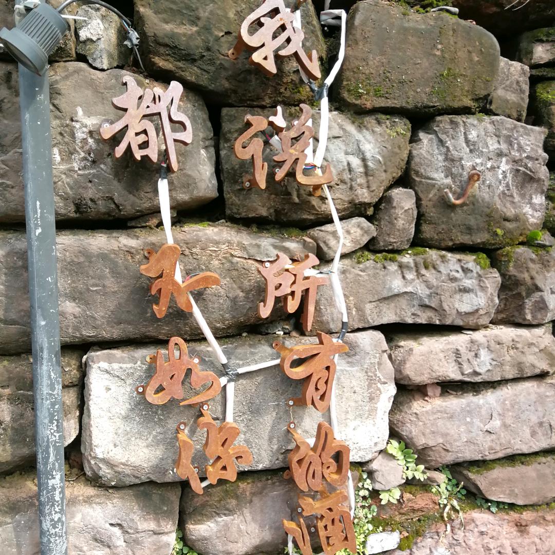 时光：：：：：